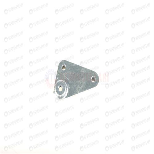 87622617 MESNET-KAYIŞ GERGİ 1