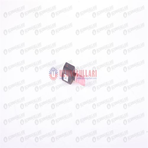 87627614 ÖN DİFRENSİYAL KİLİTLEME SENSÖRÜ 1