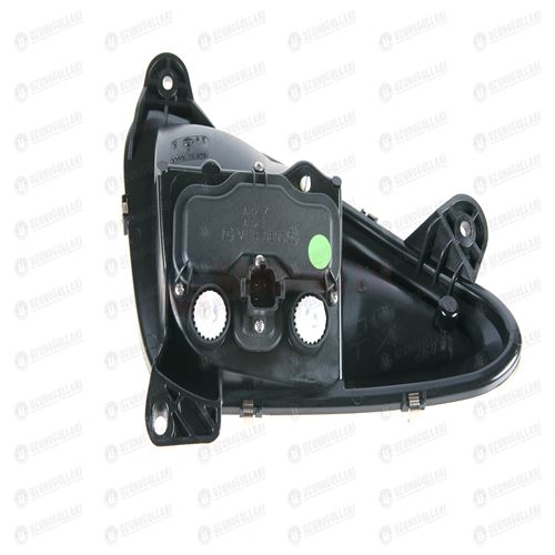 87635495 ÖN FAR SAĞ T 480 1