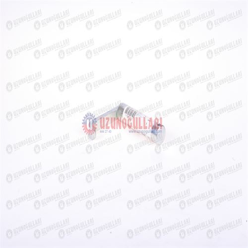 87639669 ORTAKOL PİMİ 1