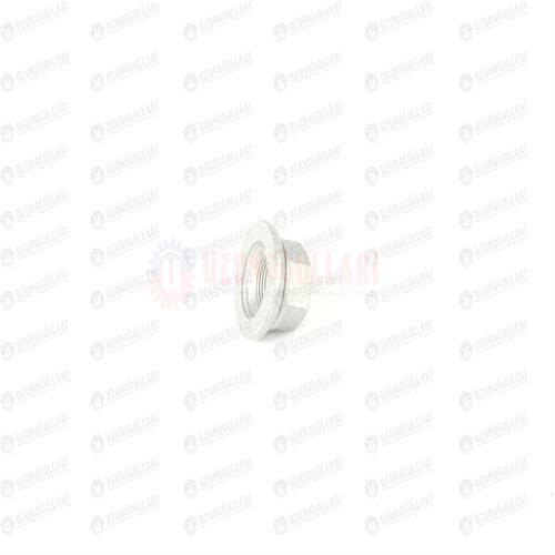 87651026 ARKA BİJON SOMUNU  L 95-Tümosan 1