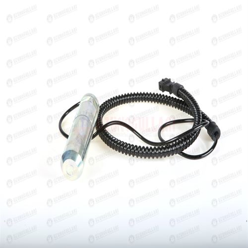 87661279 SENSÖR HİDROLİK YAN KOLLAR TM 170-190- T 7000 90KN 1