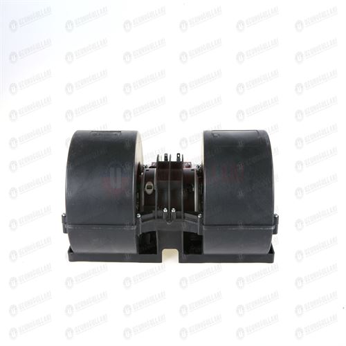 87663955 KLİMA FAN MOTORU TSA-T 6000-7000 2