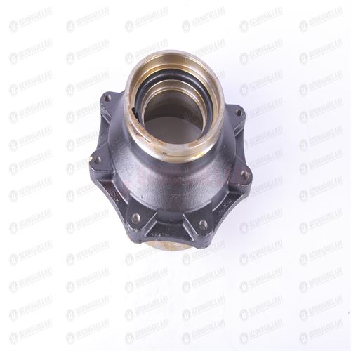 87667230 ÖN DT POYRASI 1