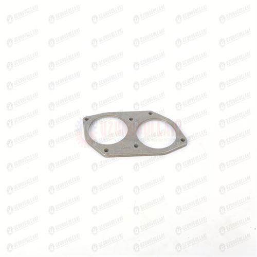 87671279 RULMAN BAĞALANTI KEPİ 1