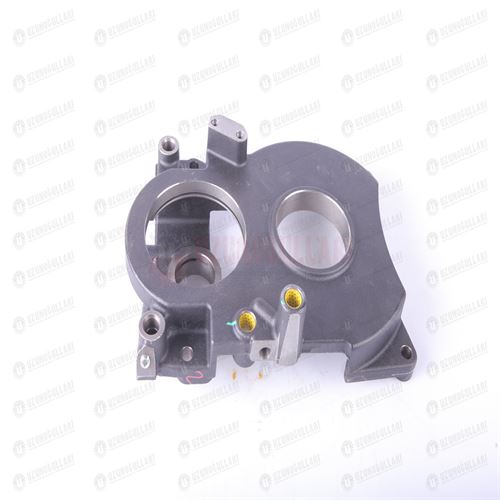 87673377 KUYRUK MİL KAPAĞI İÇ T 6000-TSA 1