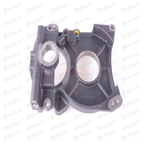 87673377 KUYRUK MİL KAPAĞI İÇ T 6000-TSA 2