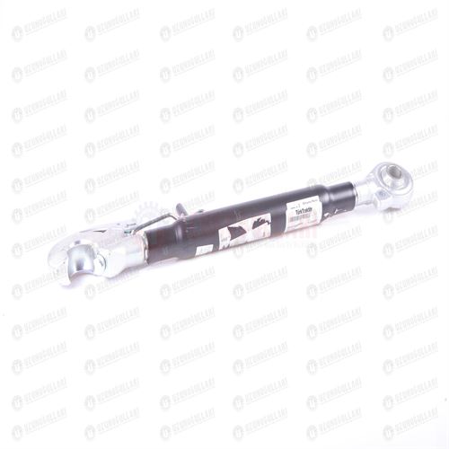 87677348 HİDROLİK ORTA KOL T 6090 1