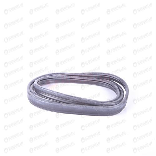 87679905 KAPI CAM FİTİLİ TD- 1