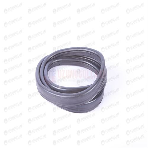 87679907 KABİN YAN CAM FİTİLİ TD 1