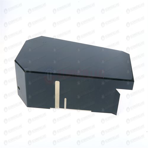 87682683 KOR.ZARFI 1