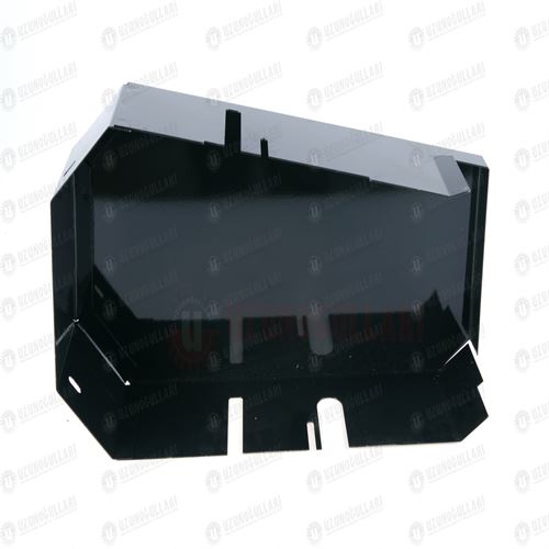 87682683 KOR.ZARFI 2