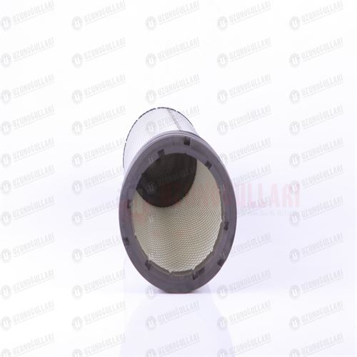 87682986 HAVA FİLİTRESİ İÇ CX 3