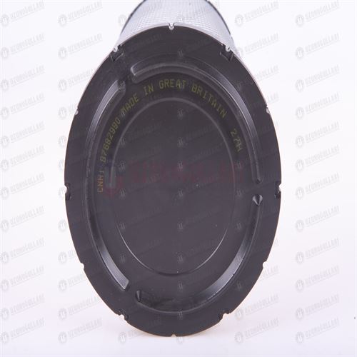 87682990 HAVA FİLİTRESİ DIŞ TSA-T6050-PUMA 1