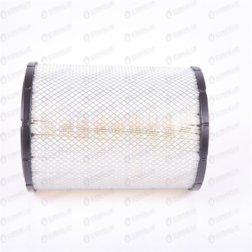 87682990 HAVA FİLİTRESİ DIŞ TSA-T6050-PUMA 2