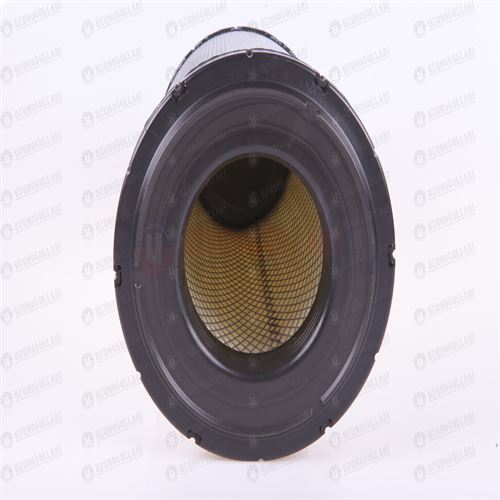 87682990 HAVA FİLİTRESİ DIŞ TSA-T6050-PUMA 3