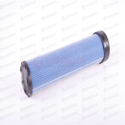 87683000 HAVA FİLİTRESİ İÇ TS115-135A/T6030-6050 1