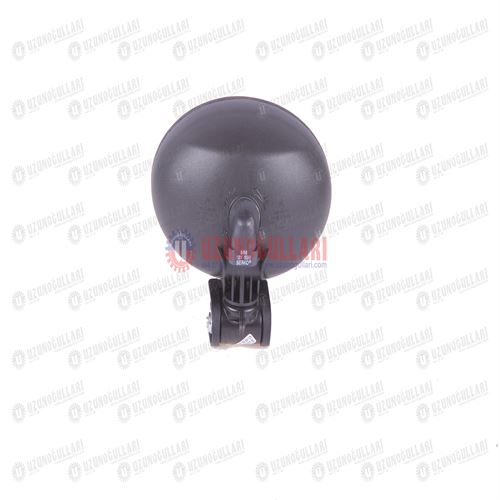 87686747 ÇALIŞMA LAMBASI-OVAL 1