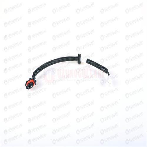 87686748 KABLO-OVAL ÇALIŞMA LAMBASI 1