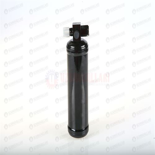 87687070 KLİMA FİLİTRESİ 1