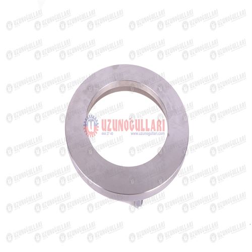 87687292 FREN PİSTONU T 7000 1