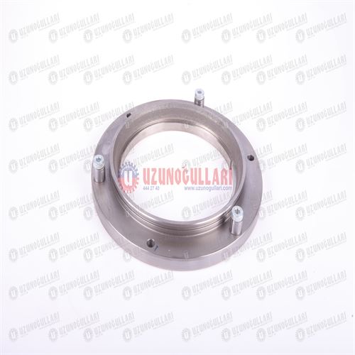 87687292 FREN PİSTONU T 7000 2