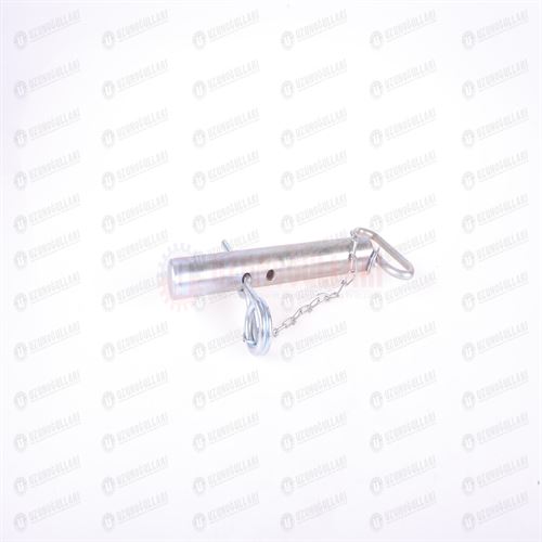 87698584 PERNO-ÖN ÇEKİ KOMPLE 1