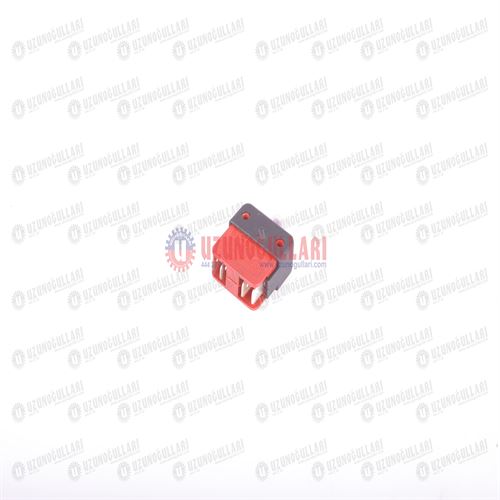 87702928 EL FREN MÜŞÜRÜ TD  BS 1012 1