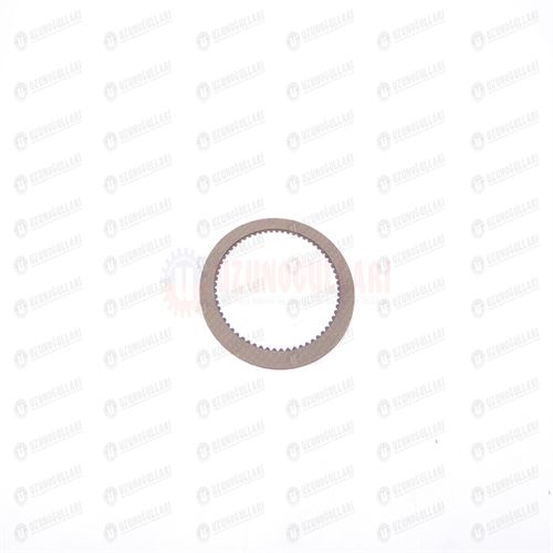 87704110 BALATA-KAVRAMA                          125*159 1