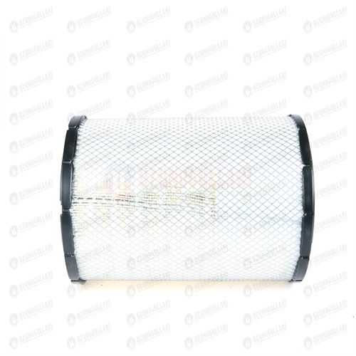 87704248 HAVA FİLİTRESİ DIŞ TSA-T6050-PUMA 1