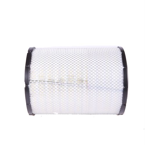 87704248 HAVA FİLİTRESİ DIŞ TSA-T6050-PUMA 2