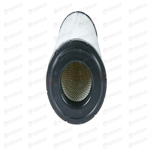 87704248 HAVA FİLİTRESİ DIŞ TSA-T6050-PUMA 4