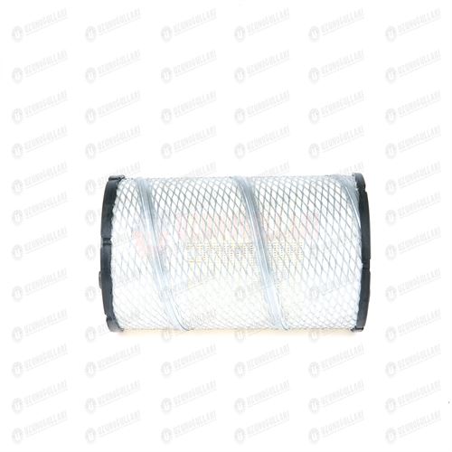 87704249 HAVA FİLİTRESİ İÇ TS115-135A/T6030-6050-JXC 1