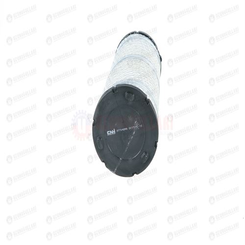 87704249 HAVA FİLİTRESİ İÇ TS115-135A/T6030-6050-JXC 2