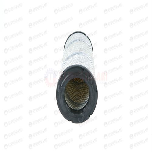 87704249 HAVA FİLİTRESİ İÇ TS115-135A/T6030-6050-JXC 3
