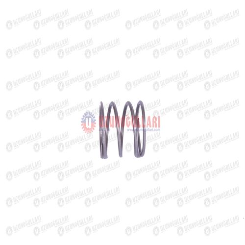 87704329 KAVRAMA YAYI 1