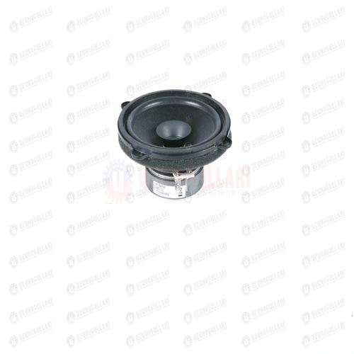 87704700 HOPARLÖR 2