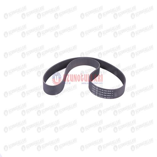 87705737 ALTERNATÖR -DEV KAYIŞI JXC 8 PK 1398 1