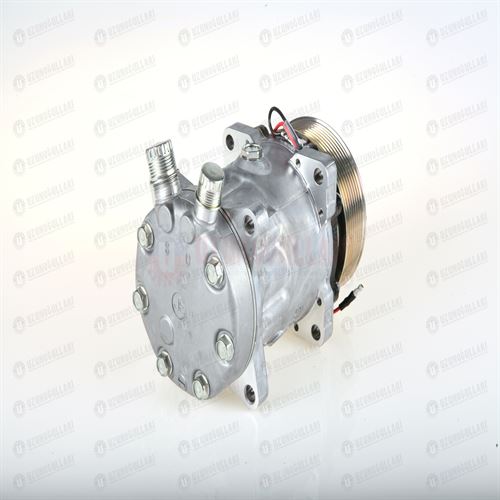 87709786 KLİMA MOTORU  M-TM                      B 709 S 34 2