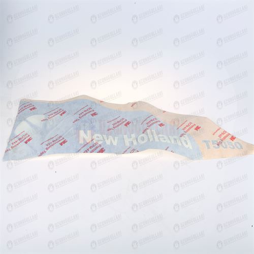 87718877 YAN YAZI SAĞ T 5050 1