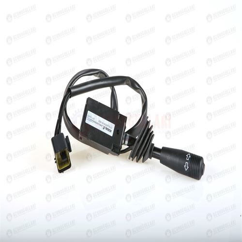 87719161 KOL-İLERİ GERİ       Multicontroller 1