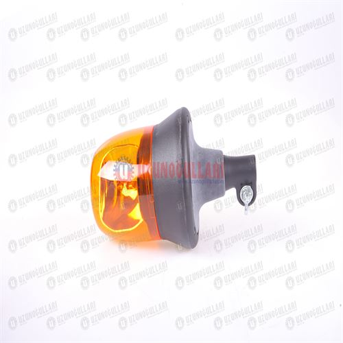 87723255 DÖNER LAMBA T 5000- JXC 1