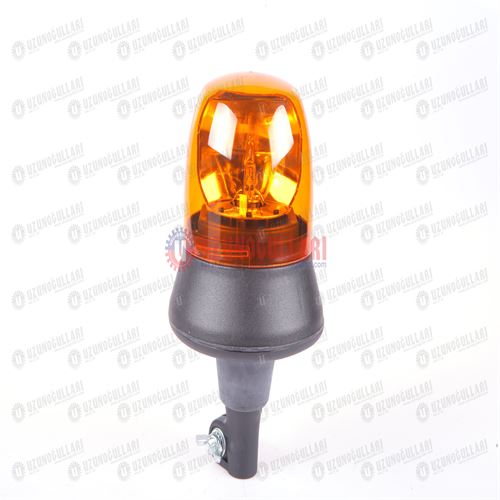 87723255 DÖNER LAMBA T 5000- JXC 2