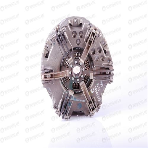 87732504 KOMPLE DEBRİYAJ TN-TNF 1