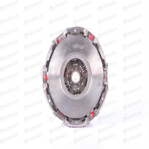 87732504 KOMPLE DEBRİYAJ TN-TNF 2