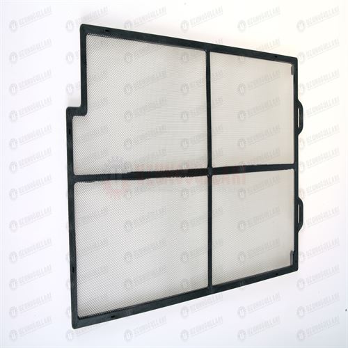 87732959 RADYATÖR TOZ TUTUCU TELİ 1