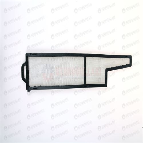 87732960 YAĞ SOĞUTUCU RADYATÖRÜ TOZ TUTUCU TELİ 1