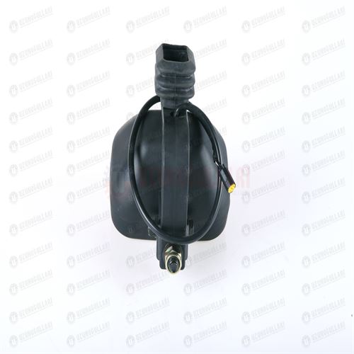 87733061 ARKA ÇALIŞMA LAMBASI 1