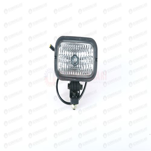 87733061 ARKA ÇALIŞMA LAMBASI 2