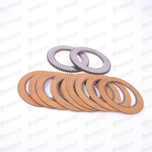 87739970 ÖN PTO BALATA TAKIMI 1